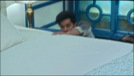 Teri Meri Ek Jindri - 9th November 2021